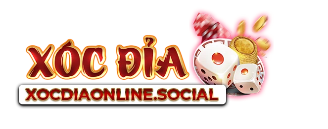 xocdiaonline.social